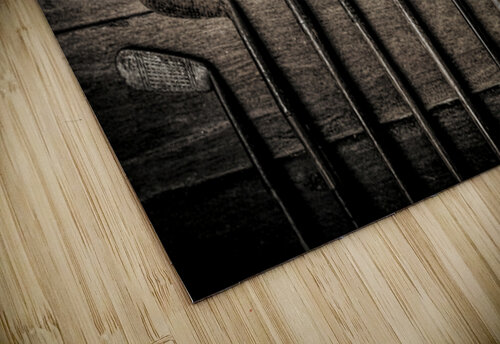 Not Over The Hill Jorgo puzzle