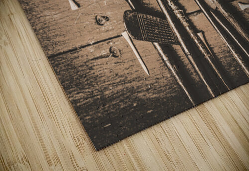 2 Under Par Jorgo puzzle