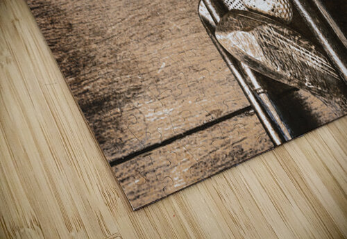 Authentic Jorgo puzzle