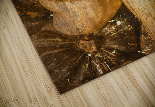 Weathered Farmers Market Jorgo puzzle