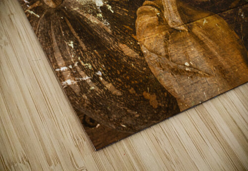 Squash Signboard Jorgo puzzle