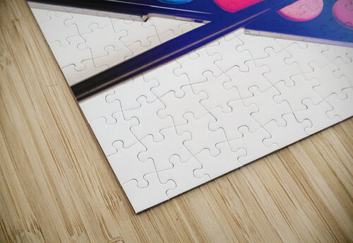 Highlights Jorgo puzzle