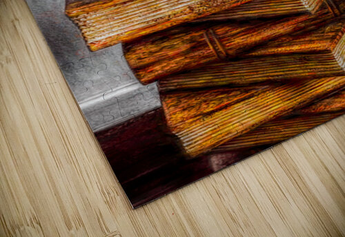 Escape Velocity Jorgo puzzle