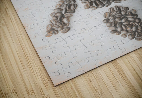 Morning Liftoff Jorgo puzzle