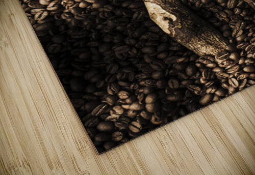 Caffeine Hit Jorgo puzzle