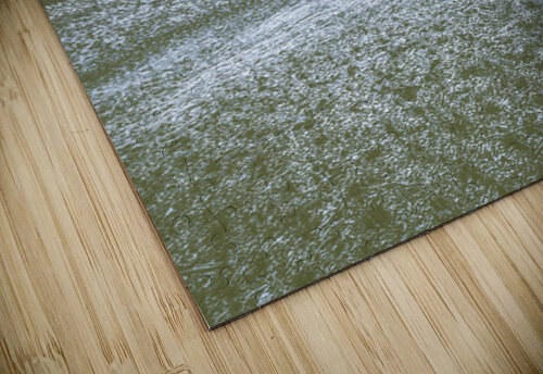 Barren Winterscape Jorgo puzzle