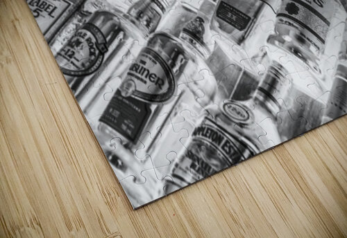 Tipple Jorgo puzzle