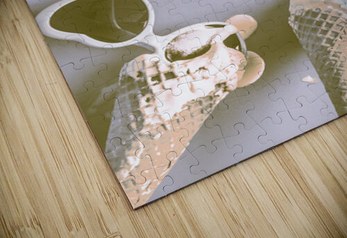 Waffle On Jorgo puzzle