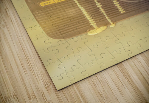 Top Summer Pops Jorgo puzzle