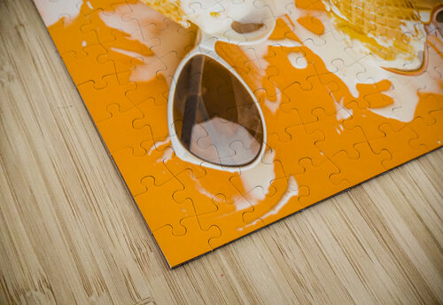 Still In Summer Jorgo puzzle