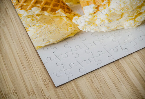 Parlour Tricks Jorgo puzzle