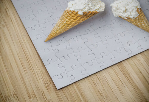 Still Good Jorgo puzzle