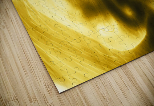 Gyration  Jorgo puzzle