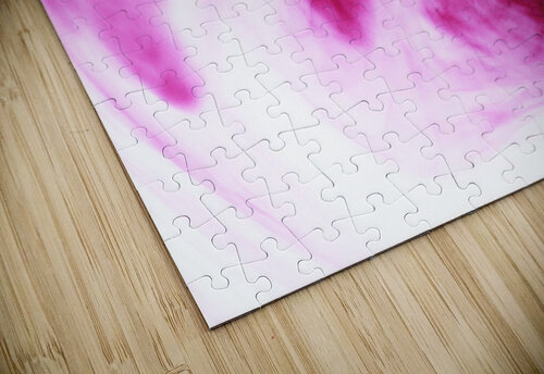 Lines And Waves Jorgo puzzle