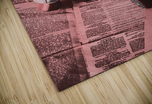 Re Roll Jorgo puzzle