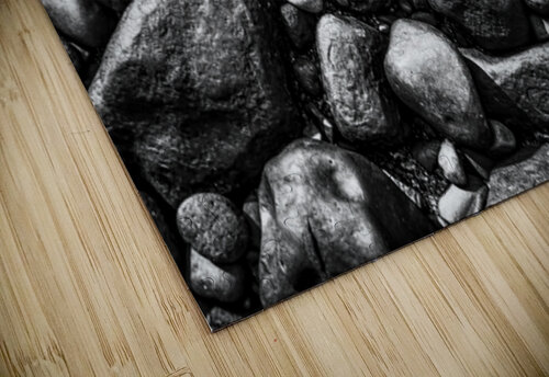 Textured And Coastal Jorgo puzzle