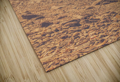 Ocean Afternoons Jorgo puzzle