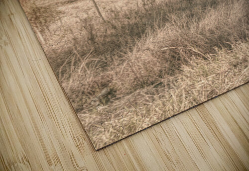 Warm And Rustic Jorgo puzzle