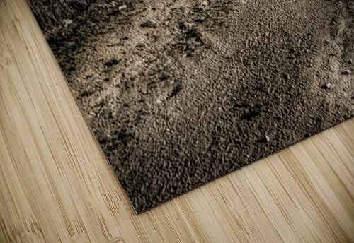 Weathered Ways Jorgo puzzle