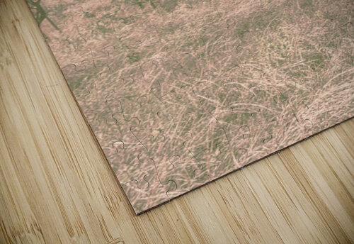 Backcountry Calm Jorgo puzzle