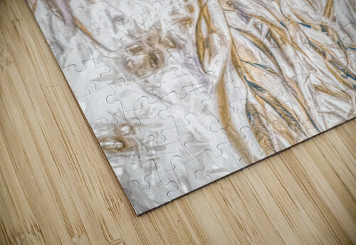 Weeping Willow Washes Jorgo puzzle