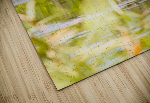 Ban Ban Springs Jorgo puzzle