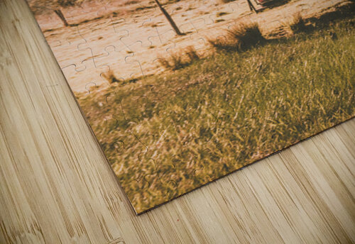 Farming Tradition Jorgo puzzle