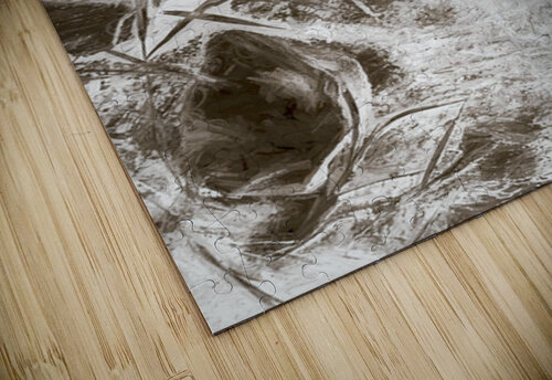 Natural Flow Jorgo puzzle