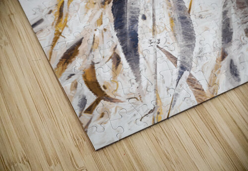 Modernity Jorgo puzzle