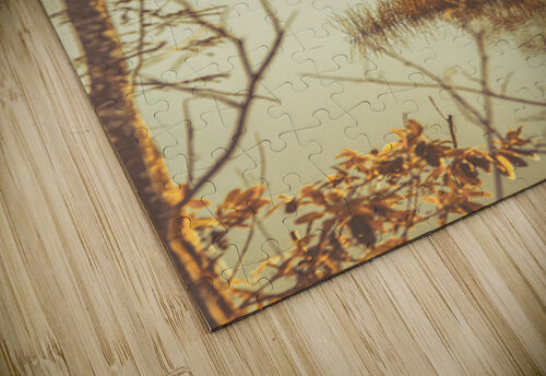 Country Golden Jorgo puzzle