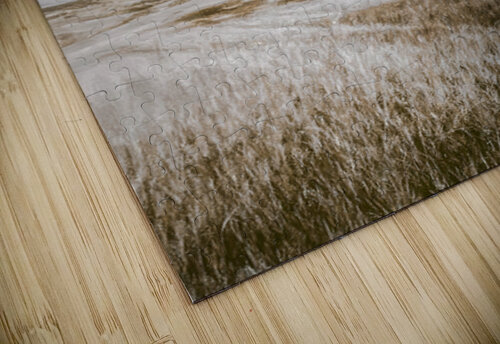 Hilltop Views Jorgo puzzle