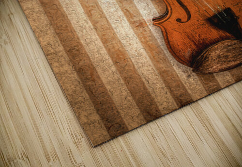 Music Lines Jorgo puzzle