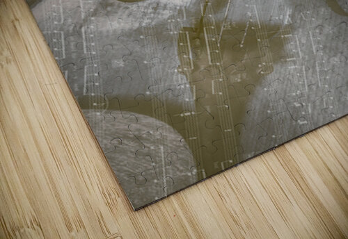 Abstract Play Jorgo puzzle