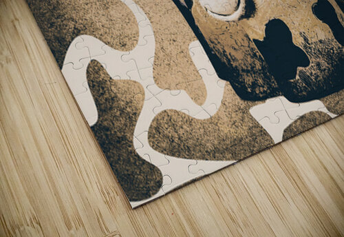 Farming Spots And Blots Jorgo puzzle