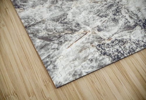 Rock Wash Jorgo puzzle