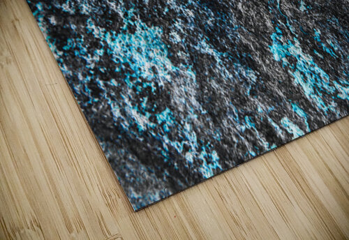 Sandstone Surf Jorgo puzzle