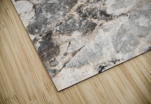 Formations Jorgo puzzle