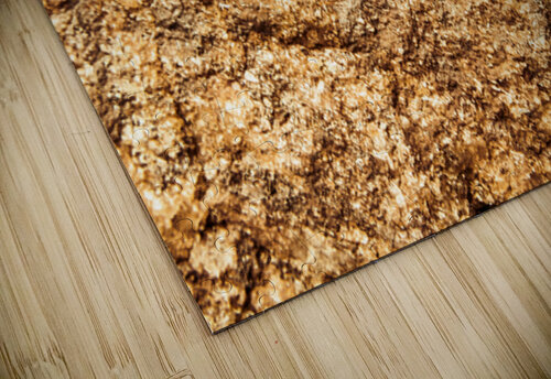 Rich And Vibrant Jorgo puzzle