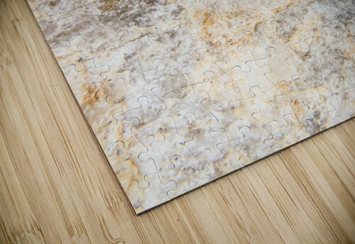 Meld And Mix  Jorgo puzzle