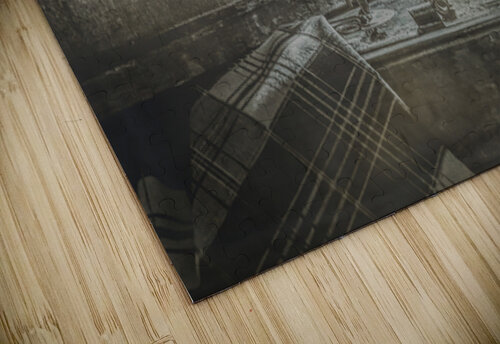 Set To Sew Jorgo puzzle