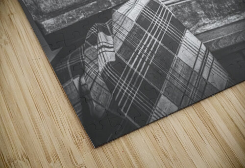 By Design Jorgo puzzle