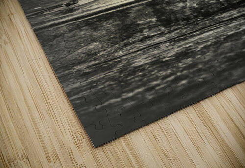 Sewers Desk Jorgo puzzle