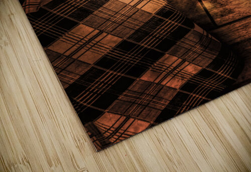 Crafters Corner Jorgo puzzle