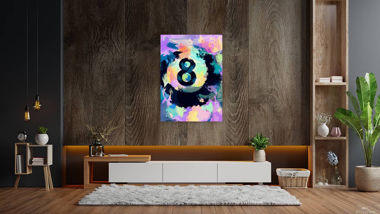 Cre8tive Reproduction