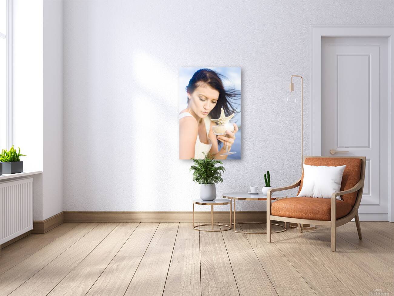 Five Star Holiday Reproduction