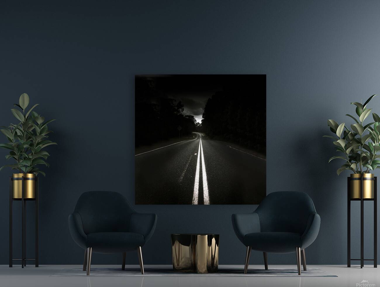 Journey Of Distance Reproduction