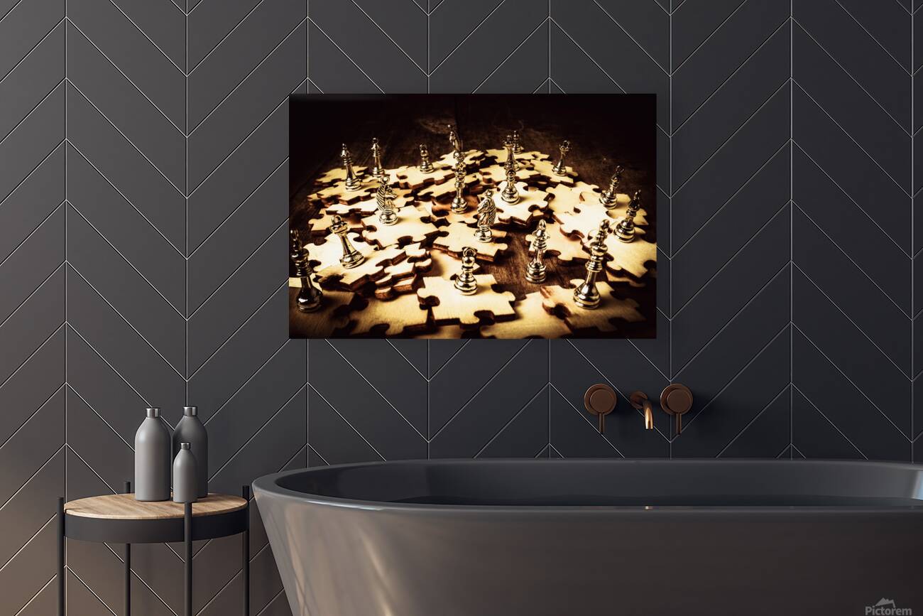 Creative strategy Reproduction