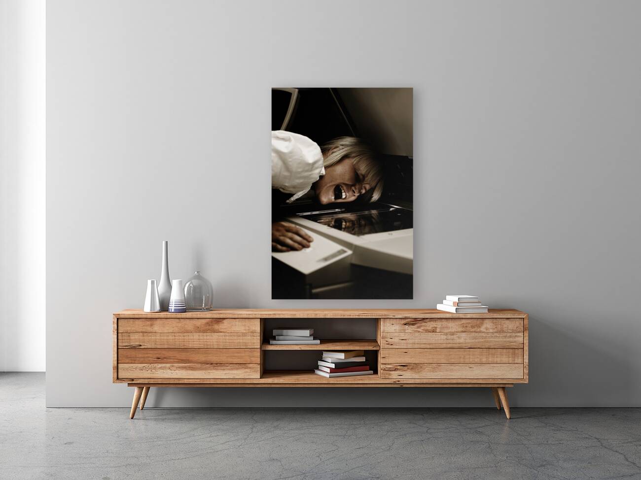 Deadly Duplications Reproduction