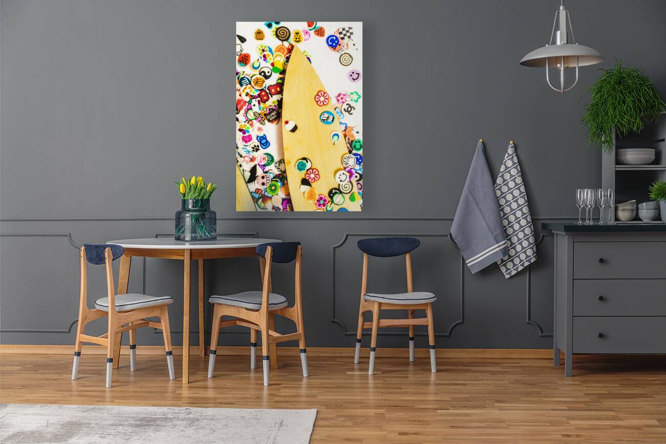 Stuck on boarding Reproduction