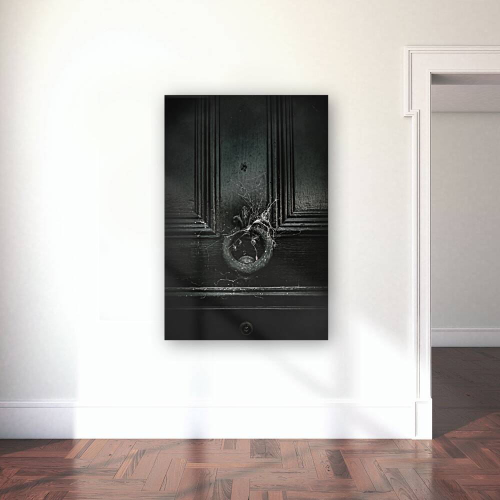 Safety behind closed doors Reproduction